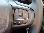 New 2025 Ford Ranger XLT SuperCrew Cab for sale #251126 - photo 13