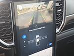 New 2025 Ford Ranger XLT SuperCrew Cab for sale #251126 - photo 16