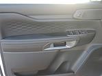 New 2025 Ford Ranger XLT SuperCrew Cab for sale #251126 - photo 23