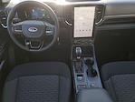 New 2025 Ford Ranger XLT SuperCrew Cab for sale #251126 - photo 25