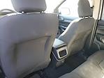 New 2025 Ford Ranger XLT SuperCrew Cab for sale #251126 - photo 28