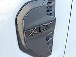 New 2025 Ford Ranger XLT SuperCrew Cab for sale #251126 - photo 32
