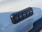 New 2025 Ford Ranger XLT SuperCrew Cab for sale #251126 - photo 33