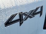 New 2025 Ford Ranger XLT SuperCrew Cab for sale #251126 - photo 34