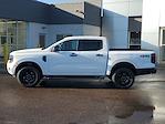 New 2025 Ford Ranger XLT SuperCrew Cab for sale #251126 - photo 37