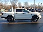 New 2025 Ford Ranger XLT SuperCrew Cab for sale #251126 - photo 38