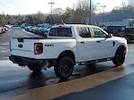 New 2025 Ford Ranger XLT SuperCrew Cab for sale #251126 - photo 5