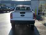 New 2025 Ford Ranger XLT SuperCrew Cab for sale #251126 - photo 6