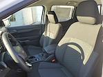 New 2025 Ford Ranger XLT SuperCrew Cab for sale #251126 - photo 7
