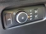 New 2025 Ford Ranger XLT SuperCrew Cab for sale #251126 - photo 9
