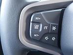 New 2025 Ford Bronco Big Bend for sale #251129 - photo 13