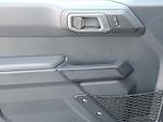 New 2025 Ford Bronco Big Bend for sale #251129 - photo 27