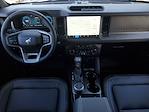 New 2025 Ford Bronco Big Bend for sale #251129 - photo 28
