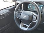 New 2025 Ford Bronco Big Bend for sale #251129 - photo 29