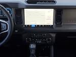 New 2025 Ford Bronco Big Bend for sale #251129 - photo 30