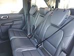 New 2025 Ford Bronco Big Bend for sale #251129 - photo 31