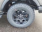 New 2025 Ford Bronco Big Bend for sale #251129 - photo 36