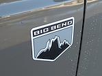 New 2025 Ford Bronco Big Bend for sale #251129 - photo 37