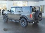 New 2025 Ford Bronco Big Bend for sale #251129 - photo 2