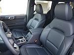 New 2025 Ford Bronco Big Bend for sale #251129 - photo 7
