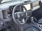 New 2025 Ford Bronco Big Bend for sale #251129 - photo 8