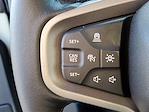 2025 Ford Bronco 4WD SUV for sale #251130 - photo 12