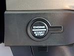 2025 Ford Bronco 4WD SUV for sale #251130 - photo 14