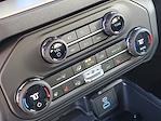 2025 Ford Bronco 4WD SUV for sale #251130 - photo 19