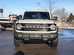 2025 Ford Bronco 4WD SUV for sale #251130 - photo 3