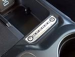 2025 Ford Bronco 4WD SUV for sale #251130 - photo 21