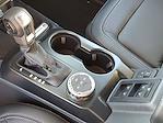 2025 Ford Bronco 4WD SUV for sale #251130 - photo 22