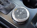 2025 Ford Bronco 4WD SUV for sale #251130 - photo 24