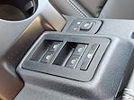 2025 Ford Bronco 4WD SUV for sale #251130 - photo 25