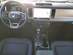 2025 Ford Bronco 4WD SUV for sale #251130 - photo 28