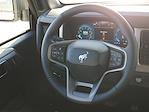 2025 Ford Bronco 4WD SUV for sale #251130 - photo 29