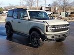 2025 Ford Bronco 4WD SUV for sale #251130 - photo 4