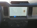 2025 Ford Bronco 4WD SUV for sale #251130 - photo 30