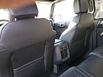 2025 Ford Bronco 4WD SUV for sale #251130 - photo 32
