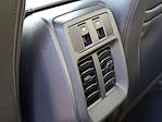 2025 Ford Bronco 4WD SUV for sale #251130 - photo 34