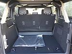 2025 Ford Bronco 4WD SUV for sale #251130 - photo 36
