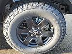 2025 Ford Bronco 4WD SUV for sale #251130 - photo 37