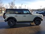 2025 Ford Bronco 4WD SUV for sale #251130 - photo 40