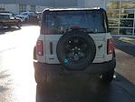 2025 Ford Bronco 4WD SUV for sale #251130 - photo 6