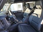 2025 Ford Bronco 4WD SUV for sale #251130 - photo 7