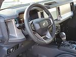 2025 Ford Bronco 4WD SUV for sale #251130 - photo 9