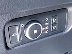 New 2025 Ford Ranger XLT SuperCrew Cab for sale #251132 - photo 10