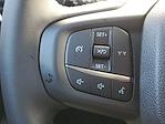 New 2025 Ford Ranger XLT SuperCrew Cab for sale #251132 - photo 12