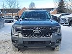 New 2025 Ford Ranger XLT SuperCrew Cab for sale #251132 - photo 3