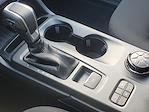 New 2025 Ford Ranger XLT SuperCrew Cab for sale #251132 - photo 20
