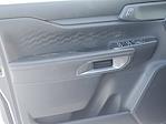New 2025 Ford Ranger XLT SuperCrew Cab for sale #251132 - photo 25